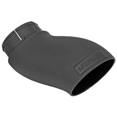 aFe auto part