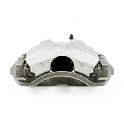 PowerStop roof rack