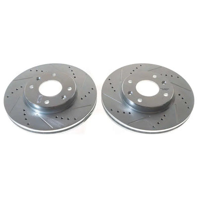 PowerStop auto part