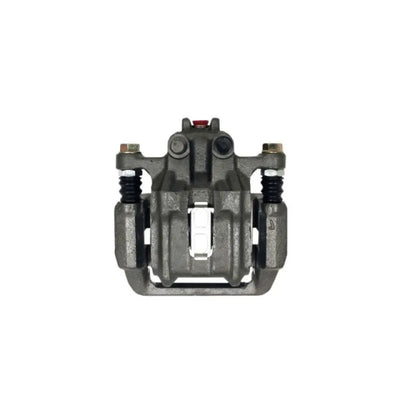 PowerStop roof rack