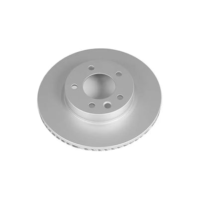 PowerStop carbon auto part