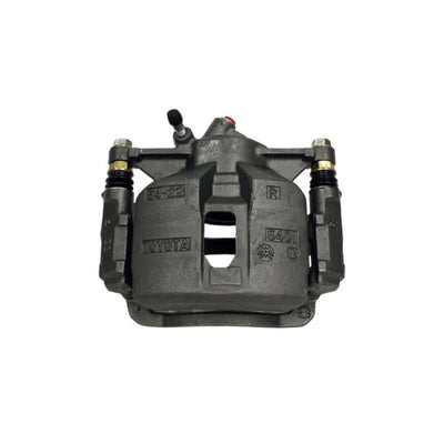 PowerStop roof rack