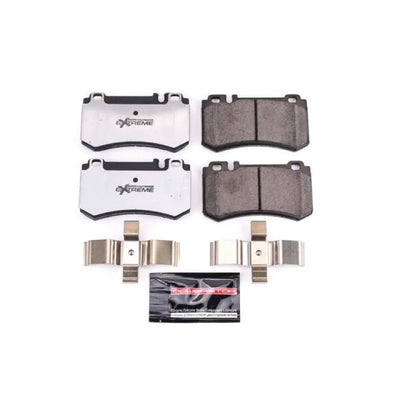 PowerStop auto part