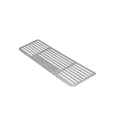 Putco black bumper