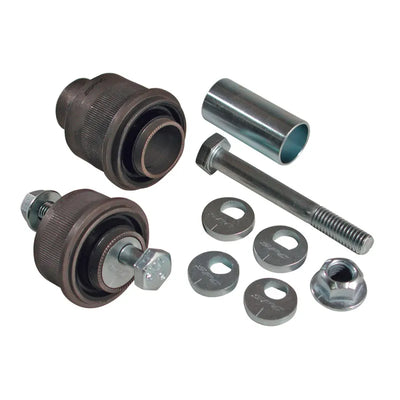 SPC Performance control arms