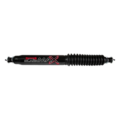 Skyjacker black shock absorber