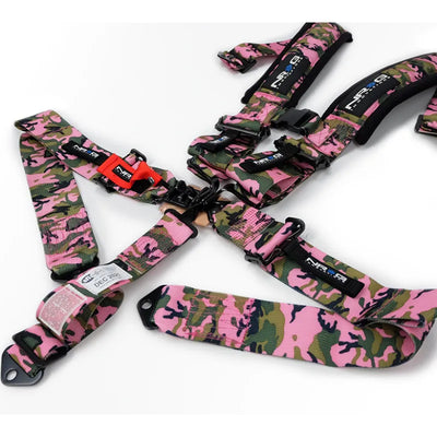 NRG Innovations auto part