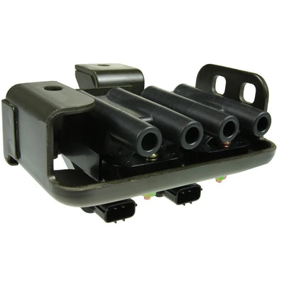 NGK auto part