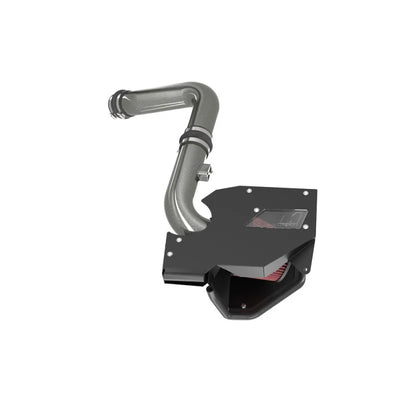 AEM cold air intake