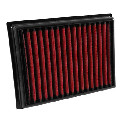 AEM air filter