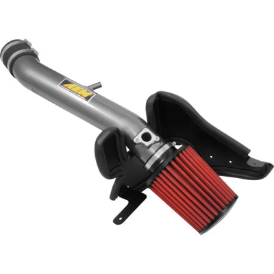AEM cold air intake