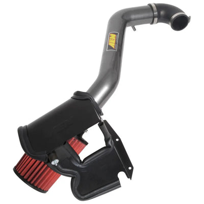 AEM cold air intake