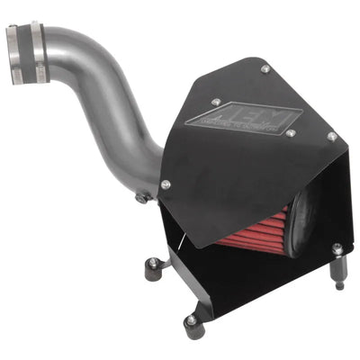 AEM cold air intake
