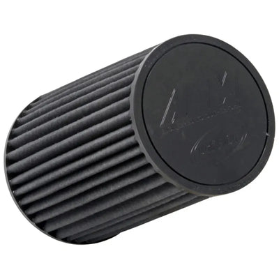 AEM red air filter