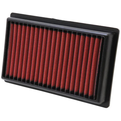 AEM air filter