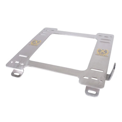 NRG Innovations roof rack