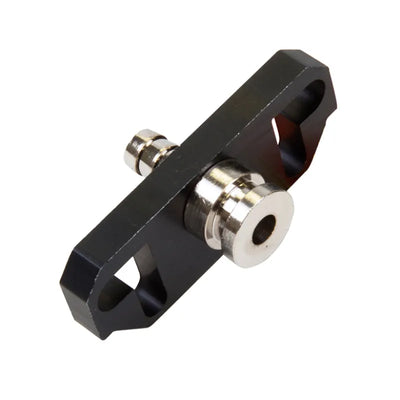 NRG Innovations auto part