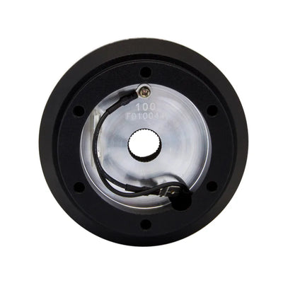 NRG Innovations auto part