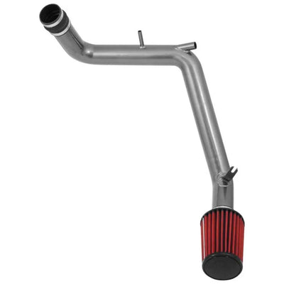 AEM cold air intake