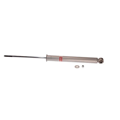 KYB strut brace