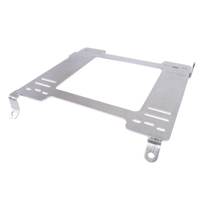 NRG Innovations roof rack