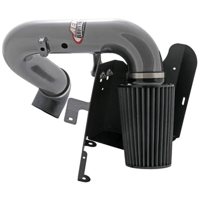 AEM intake system
