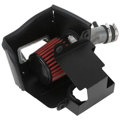 AEM cold air intake