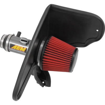 AEM cold air intake
