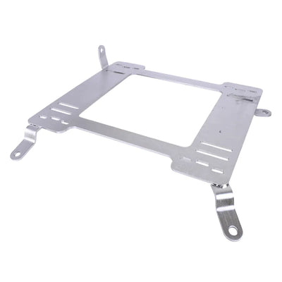 NRG Innovations roof rack