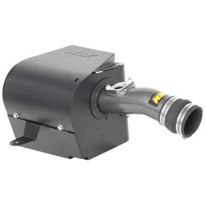 AEM cold air intake