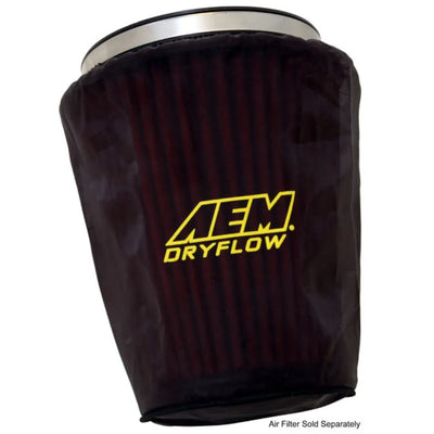 AEM air filter
