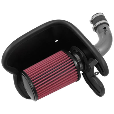AEM cold air intake