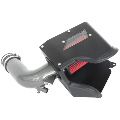 AEM cold air intake