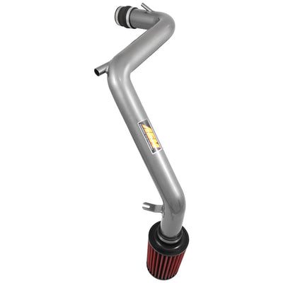 AEM cold air intake