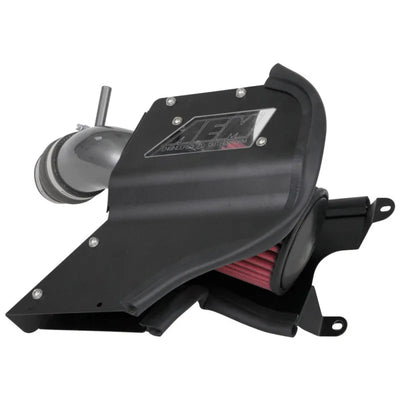 AEM cold air intake