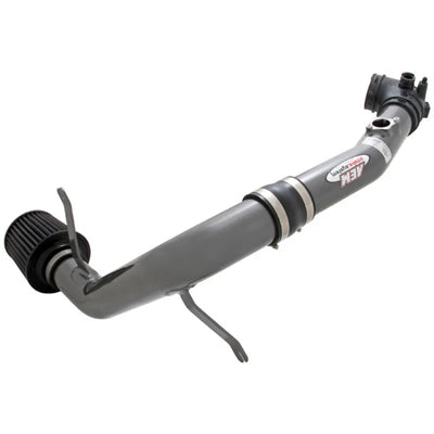 AEM cold air intake