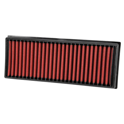 AEM auto part