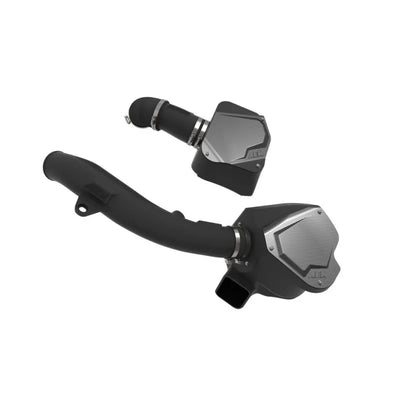 AEM cold air intake