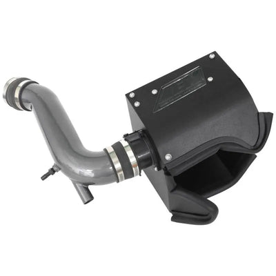 AEM cold air intake