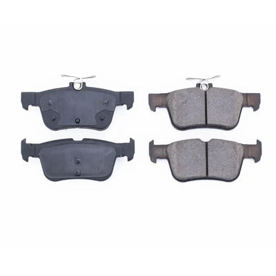 PowerStop auto part