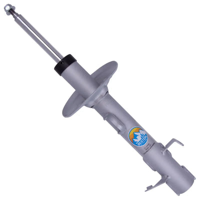 Bilstein silver strut brace