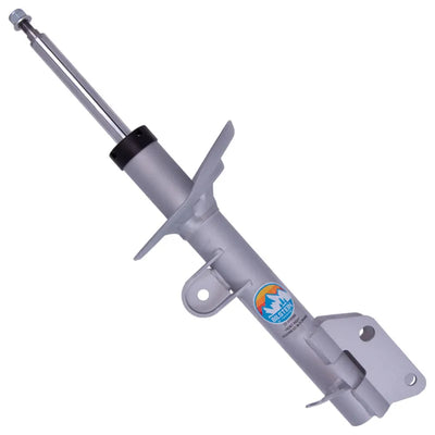 Bilstein silver strut brace
