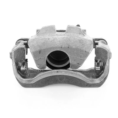 PowerStop roof rack