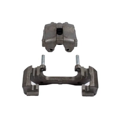 PowerStop roof rack