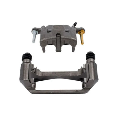PowerStop roof rack