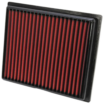 AEM air filter
