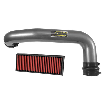 AEM cold air intake