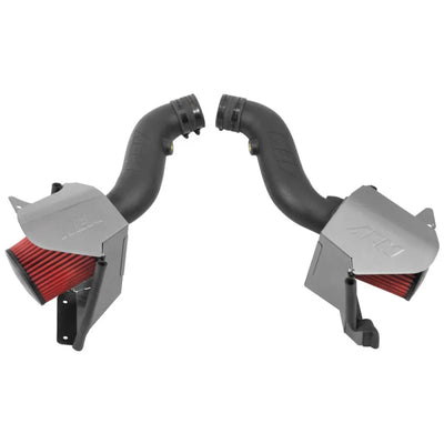 AEM cold air intake