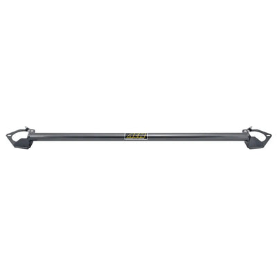 AEM strut brace