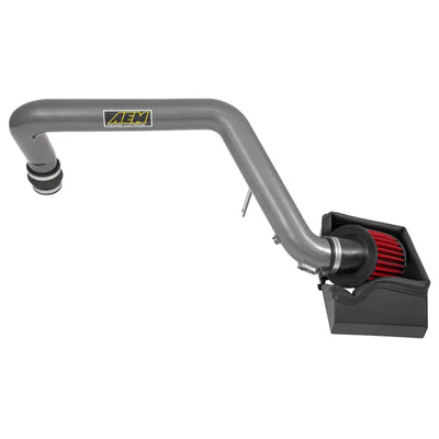 AEM cold air intake